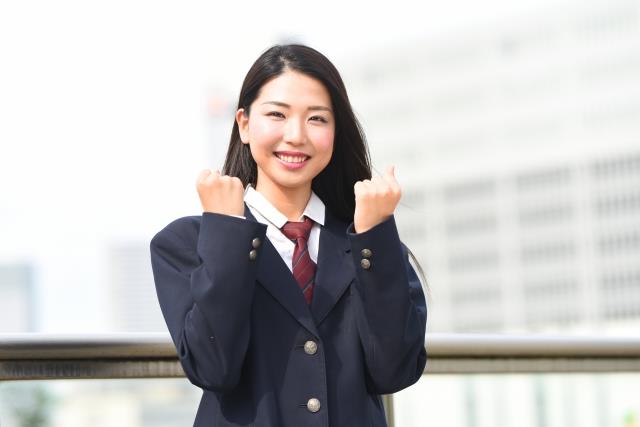 コスパ最高の神戸の家庭教師！塾よりも安く、塾よりも効果絶大。受験対策、テスト対策、なら、新日本教育研究所